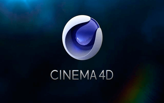 CINEMA 4D