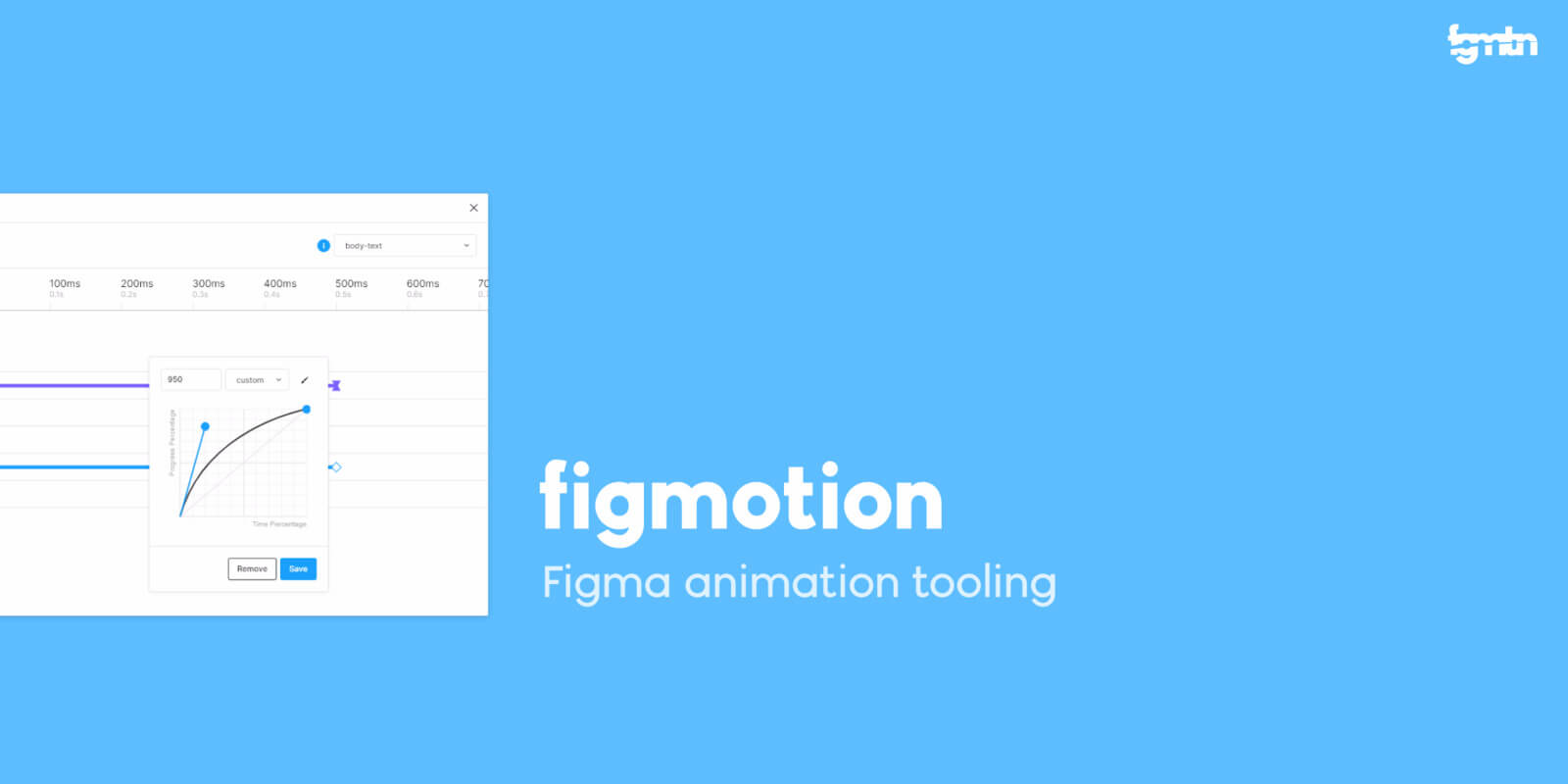 Топ 10 полезных плагинов для Figma