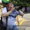 Как сделать деинтерлейс в премьере. Смотреть фото Как сделать деинтерлейс в премьере. Смотреть картинку Как сделать деинтерлейс в премьере. Картинка про Как сделать деинтерлейс в премьере. Фото Как сделать деинтерлейс в премьере