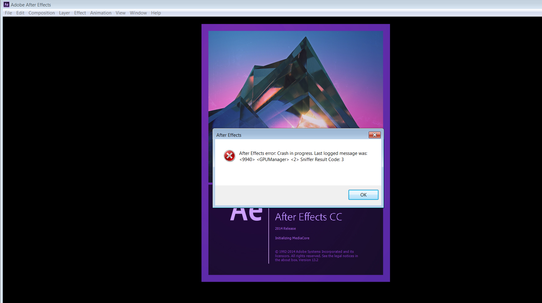 pirated adobe cc 2015 crack says sign in is required