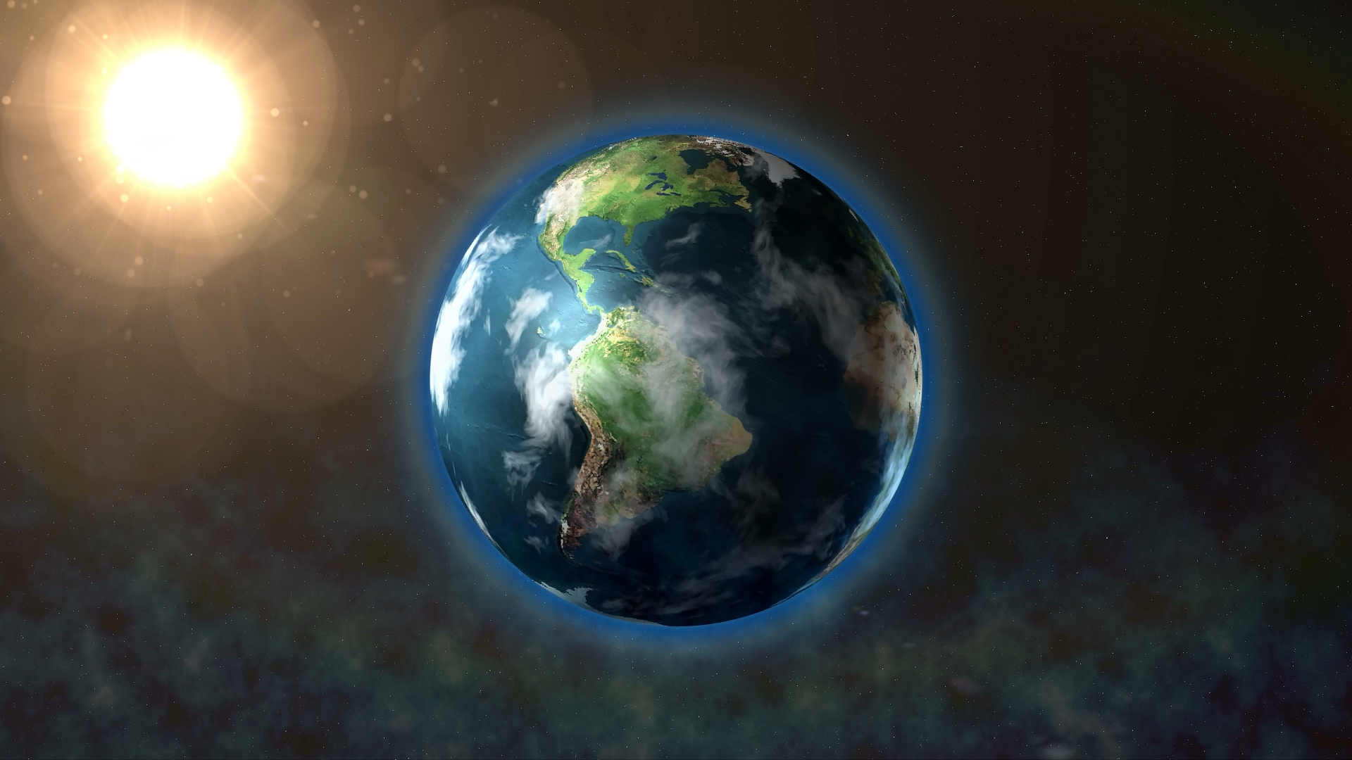 Включи планета земля 1. Атмосфера земли. Планета земля. Атмосфера планеты земля. Изображение планеты земля.