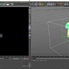 Как сделать дым в cinema 4d