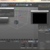 Как сделать дым в cinema 4d