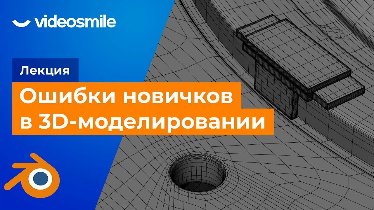 Схемы 2д 3д и 5д применяются по выбору изготовителя продавца для подтверждения соответствия