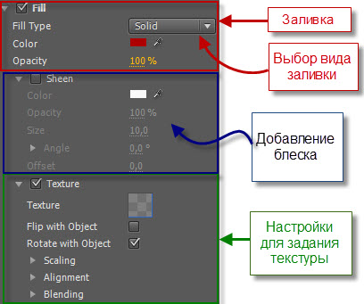 Фанерон. Город мечты.