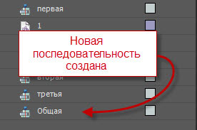 Делаем стильное слайдшоу в Premiere Pro