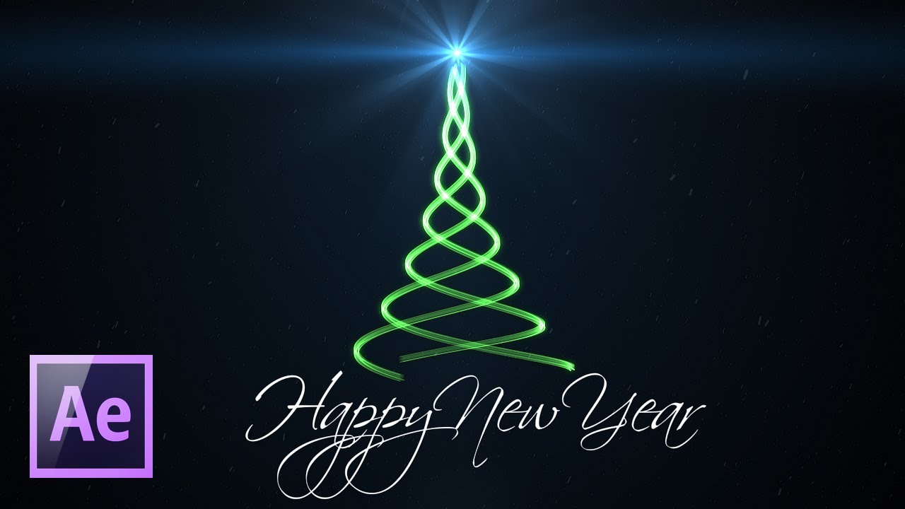 Картинка елочка новогодняя на прозрачном фоне. Елочка 2013 вконтакте. Искусственная елка для фотошопа. Неоновая вывеска елка. В лесу родилась елочка минус.