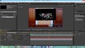 Что такое шейпы в after effects. Смотреть фото Что такое шейпы в after effects. Смотреть картинку Что такое шейпы в after effects. Картинка про Что такое шейпы в after effects. Фото Что такое шейпы в after effects