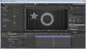 Что такое шейповый слой в after effects. Смотреть фото Что такое шейповый слой в after effects. Смотреть картинку Что такое шейповый слой в after effects. Картинка про Что такое шейповый слой в after effects. Фото Что такое шейповый слой в after effects