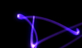 Как сделать неоновую обводку в after effects. Смотреть фото Как сделать неоновую обводку в after effects. Смотреть картинку Как сделать неоновую обводку в after effects. Картинка про Как сделать неоновую обводку в after effects. Фото Как сделать неоновую обводку в after effects