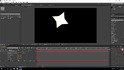 Что такое шейповый слой в after effects. Смотреть фото Что такое шейповый слой в after effects. Смотреть картинку Что такое шейповый слой в after effects. Картинка про Что такое шейповый слой в after effects. Фото Что такое шейповый слой в after effects