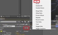 Что такое шейповый слой в after effects. Смотреть фото Что такое шейповый слой в after effects. Смотреть картинку Что такое шейповый слой в after effects. Картинка про Что такое шейповый слой в after effects. Фото Что такое шейповый слой в after effects