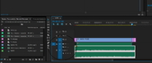 Как сделать затухание звука в adobe premiere pro. Смотреть фото Как сделать затухание звука в adobe premiere pro. Смотреть картинку Как сделать затухание звука в adobe premiere pro. Картинка про Как сделать затухание звука в adobe premiere pro. Фото Как сделать затухание звука в adobe premiere pro