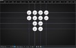 Что такое шейповый слой в after effects. Смотреть фото Что такое шейповый слой в after effects. Смотреть картинку Что такое шейповый слой в after effects. Картинка про Что такое шейповый слой в after effects. Фото Что такое шейповый слой в after effects