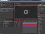 Что такое шейповый слой в after effects. Смотреть фото Что такое шейповый слой в after effects. Смотреть картинку Что такое шейповый слой в after effects. Картинка про Что такое шейповый слой в after effects. Фото Что такое шейповый слой в after effects